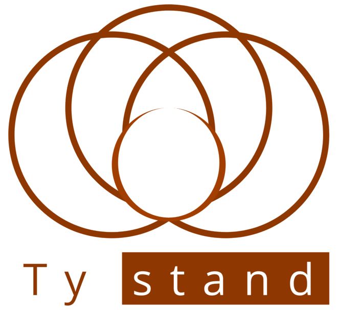 TyStand