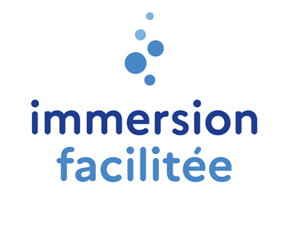 Immersion-facilitee.png