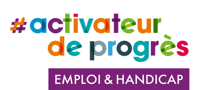 activateur de projet