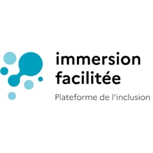 Page Immersion facilitée de Tystand