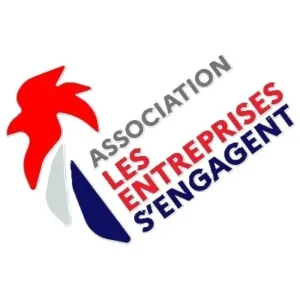 Page Les entreprises s'engagent de TyStand